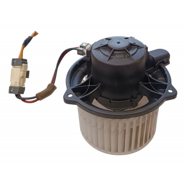 Motor Ar Forçado Hyundai I30 2009 2010 2011 2012