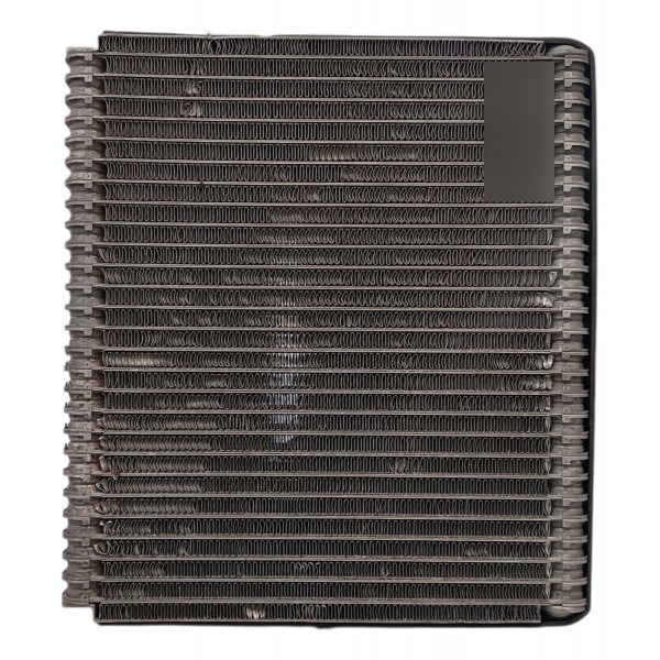 Evaporador Ar Condicionado Hyundai I30 2009 2010 2011 2012