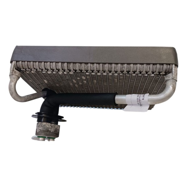 Evaporador Ar Condicionado Hyundai I30 2009 2010 2011 2012