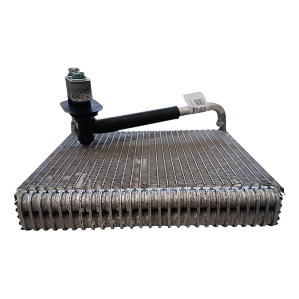 Evaporador Ar Condicionado Hyundai I30 2009 2010 2011 2012
