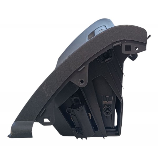 Porta Luvas Completo Hyundai I30 2009 2010 2011 2012