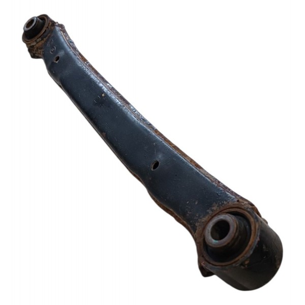 Tirante Suspensão Traseira Hyundai I30 2009 2010 2011 2012