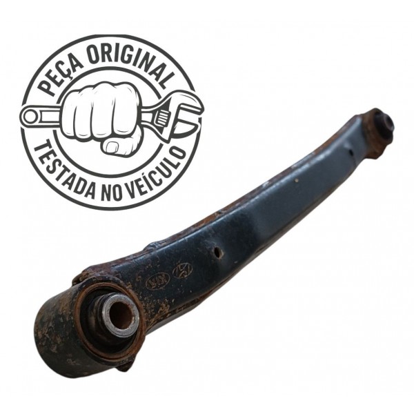 Tirante Suspensão Traseira Hyundai I30 2009 2010 2011 2012