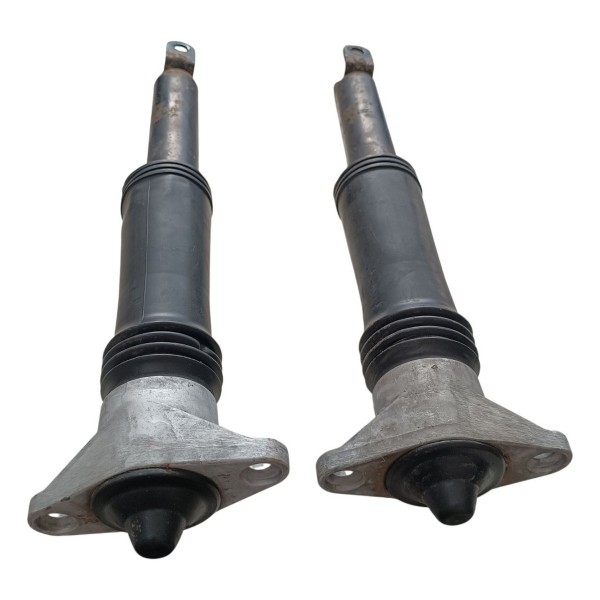 Par Amortecedor Traseiro Hyundai I30 2009 2010 2011 2012