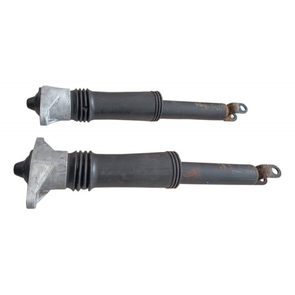 Par Amortecedor Traseiro Hyundai I30 2009 2010 2011 2012