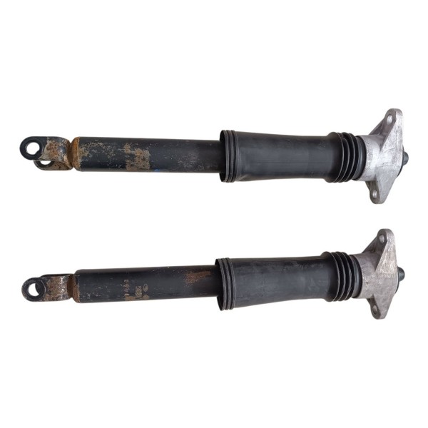 Par Amortecedor Traseiro Hyundai I30 2009 2010 2011 2012