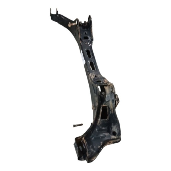 Agregado Suspensão Traseira Hyuinda I30 2009 2010 2011 2012