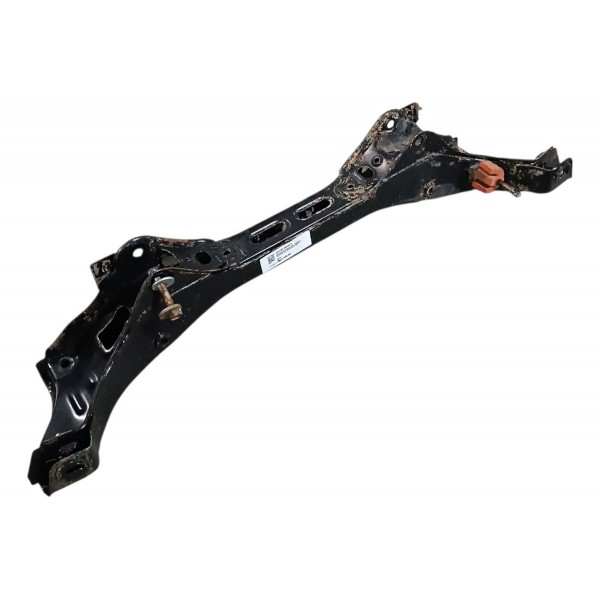 Agregado Suspensão Traseira Hyuinda I30 2009 2010 2011 2012