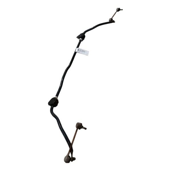 Barra Estabilizadora Dianteira Hyundai I30 2009 A 2012