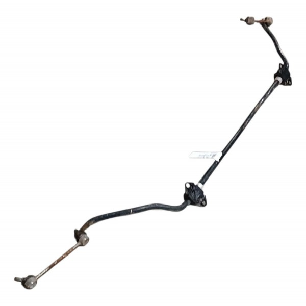 Barra Estabilizadora Dianteira Hyundai I30 2009 A 2012