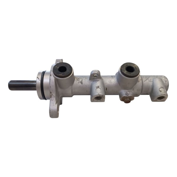 Cilindro Freio Mestre Hyundai I30 2009 2010 2011 2012 Origi