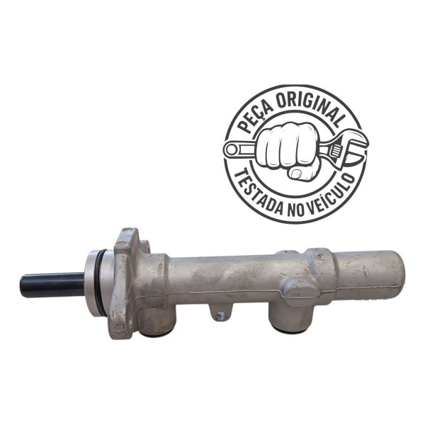 Cilindro Freio Mestre Hyundai I30 2009 2010 2011 2012 Origi