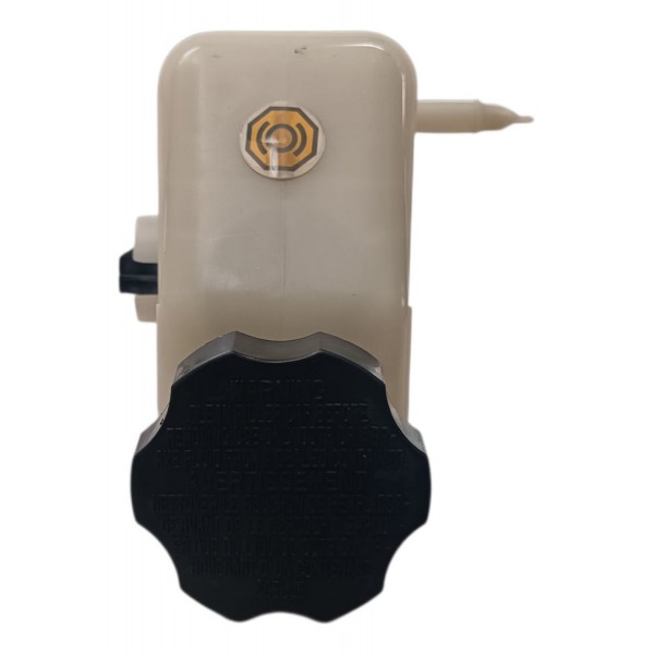 Reservatorio Liquido Fluiu Hyundai I30 2009 2010 2011 2012