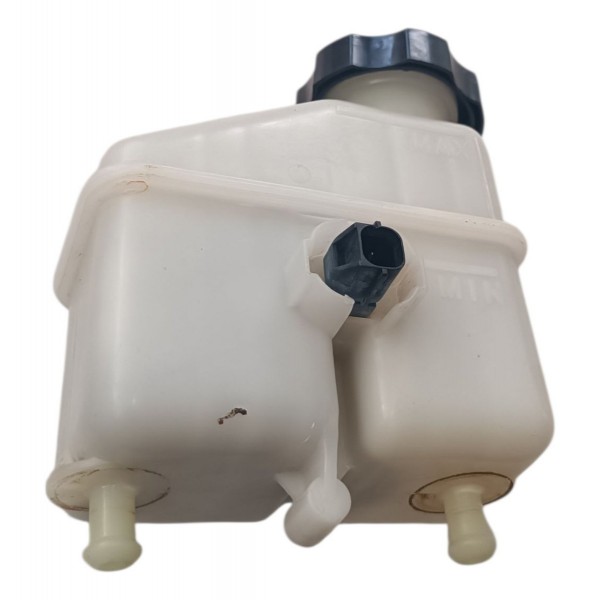 Reservatorio Liquido Fluiu Hyundai I30 2009 2010 2011 2012