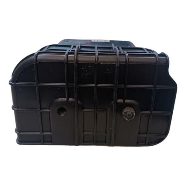 Filtro Canister Hyundai I30 2.0 16v 2009-2014