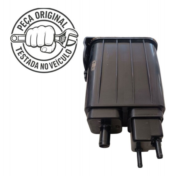 Filtro Canister Hyundai I30 2.0 16v 2009-2014