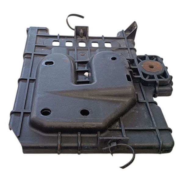 Suporte Caixa Bateria Hyundai I30 2011 371502h100 Original
