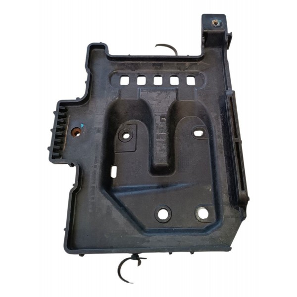 Suporte Caixa Bateria Hyundai I30 2011 371502h100 Original