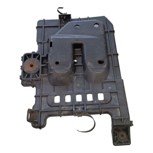 Suporte Caixa Bateria Hyundai I30 2011 371502h100 Original