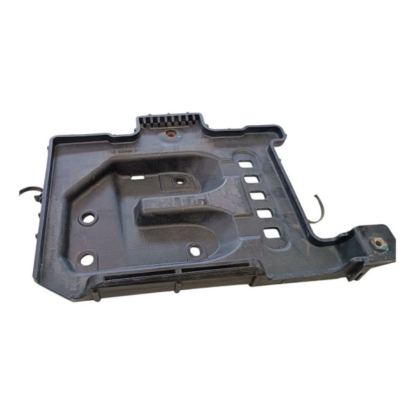 Suporte Caixa Bateria Hyundai I30 2011 371502h100 Original