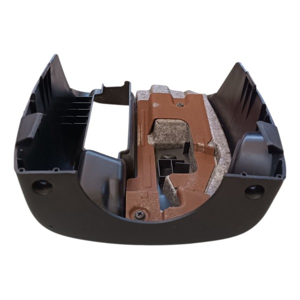 Moldura Inferior Coluna Direcao Hyundai I30 2009 2010 2012