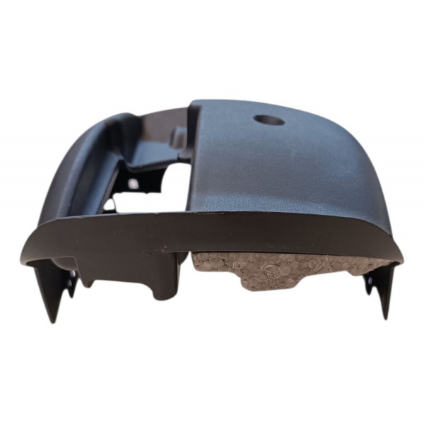 Moldura Inferior Coluna Direcao Hyundai I30 2009 2010 2012