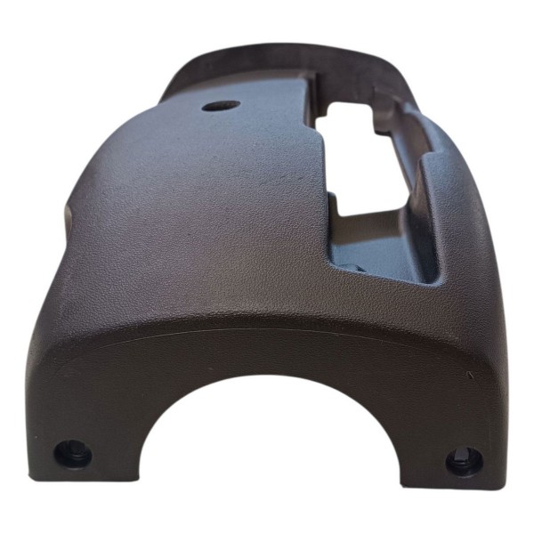 Moldura Inferior Coluna Direcao Hyundai I30 2009 2010 2012