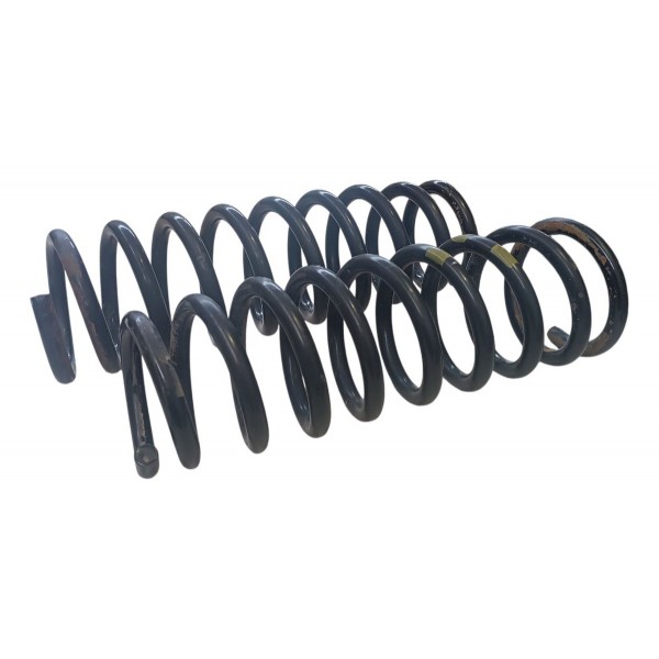 Par Molas Suspensão Traseira Hyundai I30 2009 2010 2011 2012