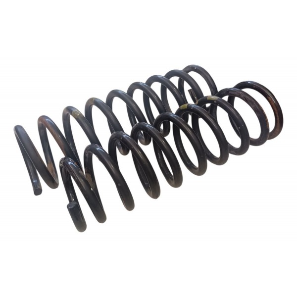 Par Molas Suspensão Traseira Hyundai I30 2009 2010 2011 2012