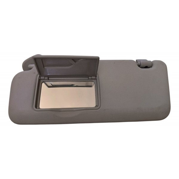 Quebra Sol Esquerdo Hyundai I30 2009 2010 2011 2012 Original