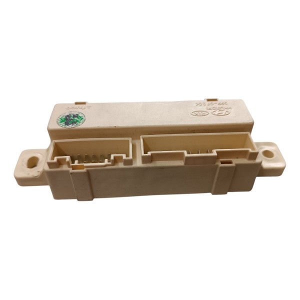Modulo Central Trava Eletrica Hyundai I30 2009 A 2012