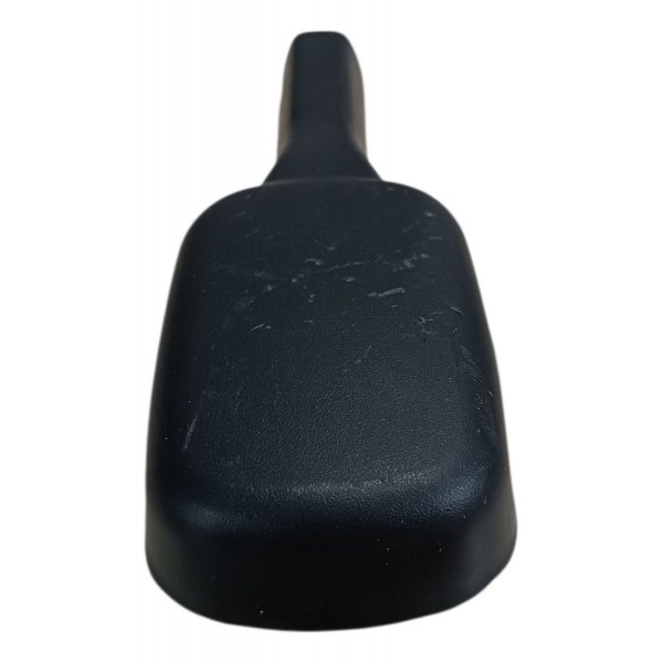 Sensor Chuva Limpador Hyundai I30 2009 2010 2011 2012