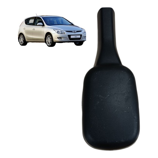 Sensor Chuva Limpador Hyundai I30 2009 2010 2011 2012