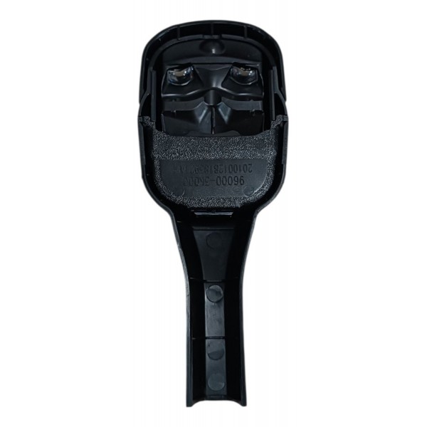 Sensor Chuva Limpador Hyundai I30 2009 2010 2011 2012