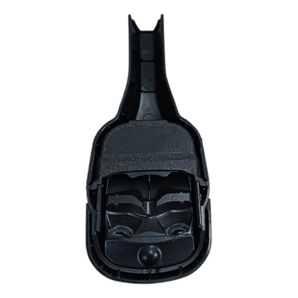 Sensor Chuva Limpador Hyundai I30 2009 2010 2011 2012