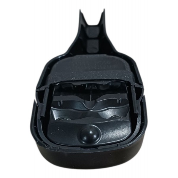 Sensor Chuva Limpador Hyundai I30 2009 2010 2011 2012