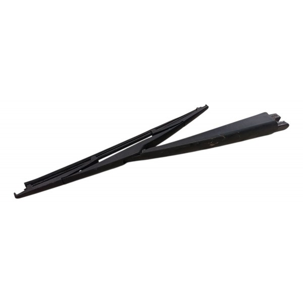 Braço Limpador Vidro Traseiro Hyundai I30 2009 A 2012