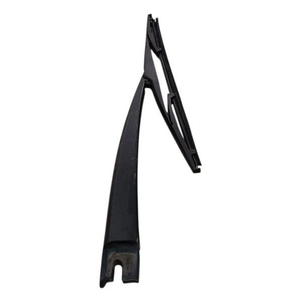 Braço Limpador Vidro Traseiro Hyundai I30 2009 A 2012