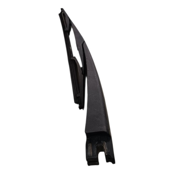 Braço Limpador Vidro Traseiro Hyundai I30 2009 A 2012