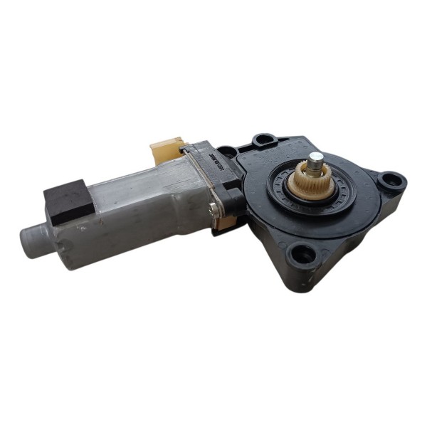 Motor Vidro Elétrico Traseiro Direito Hyundai I30 2011 2012