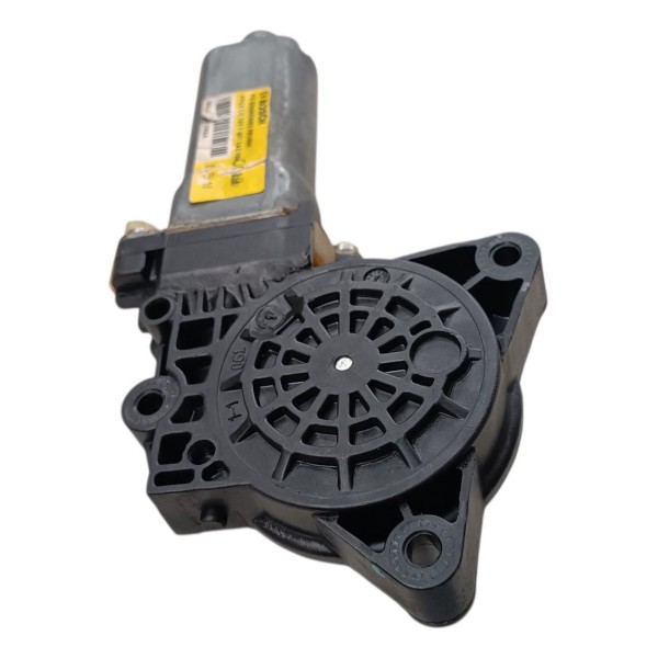 Motor Vidro Elétrico Traseiro Direito Hyundai I30 2011 2012