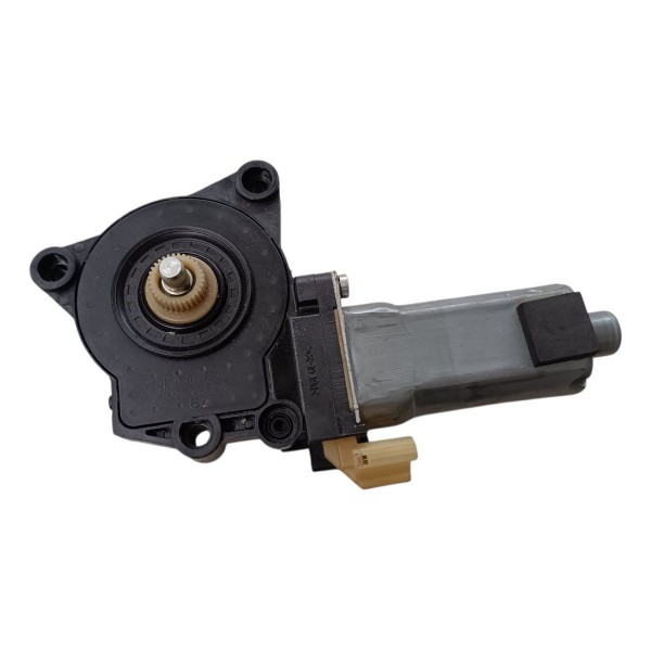 Motor Vidro Elétrico Traseiro Direito Hyundai I30 2011 2012