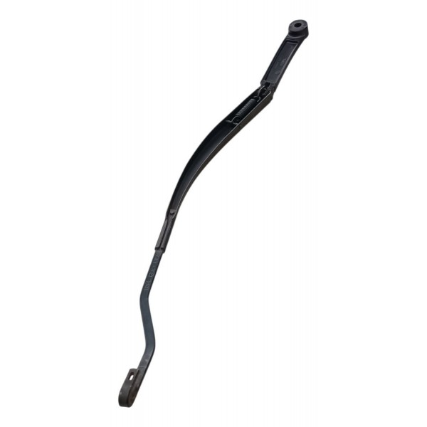 Braço Limpador Parabrisa Direito Hyundai I30 2009 A 2012 Direito