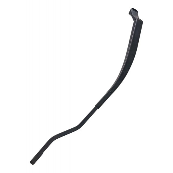 Braço Limpador Parabrisa Direito Hyundai I30 2009 A 2012 Direito