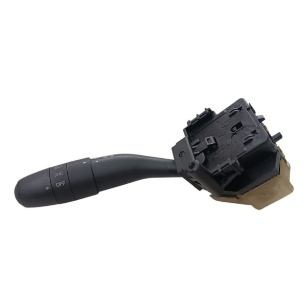 Chave Seta Hyundai I30 2008 2009 2010 2011 2012