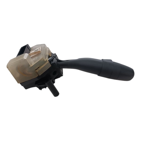 Chave Seta Hyundai I30 2008 2009 2010 2011 2012