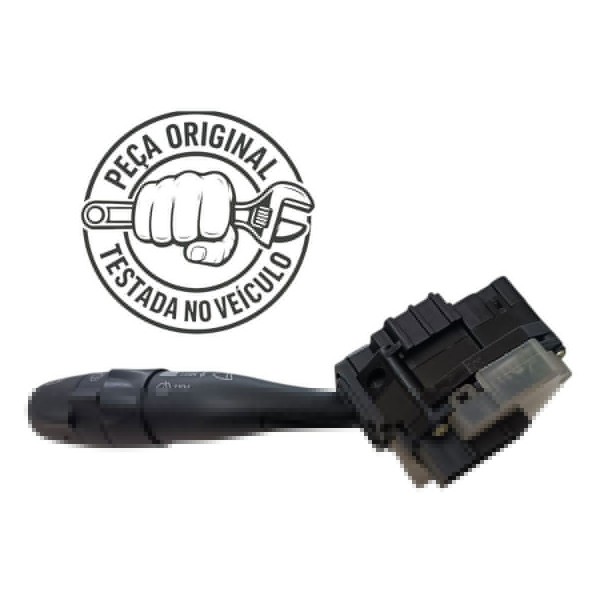 Chave Limpador Parabrisa Hyundai I30 2009 2010 2011 2012