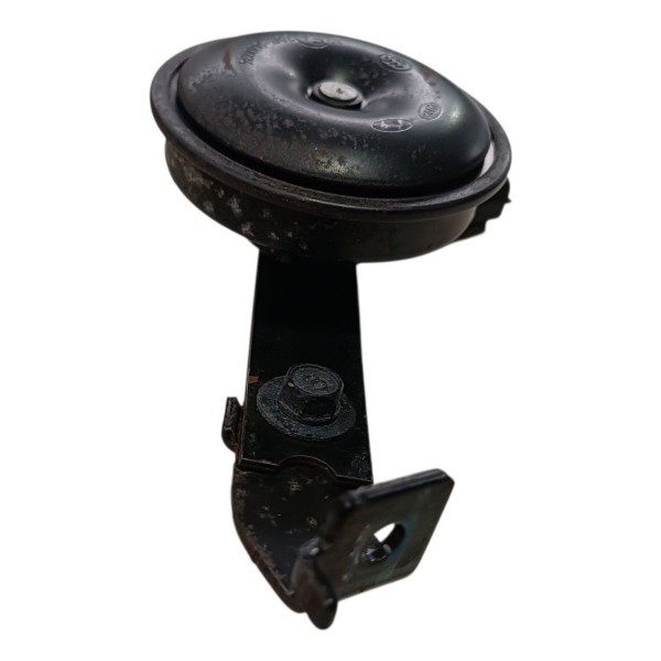 Buzina Alarme Hyundai I30 2009 2010 2011 2012