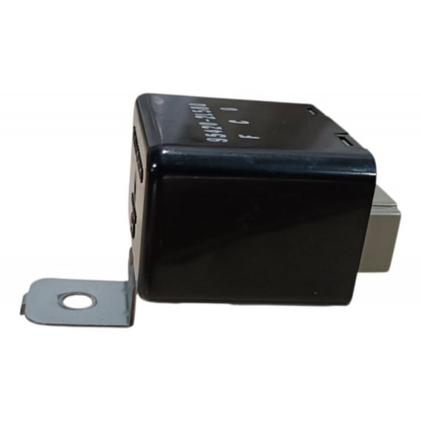 Modulo Ignição Rele Limpador I30 Hyundai 2008 A 2012