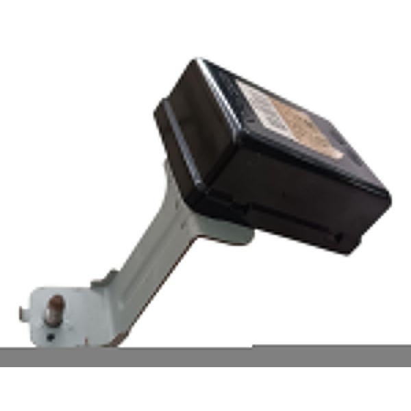 Módulo Conforto Bcm Hyundai I30 2.0 2009 2010 2011 2012